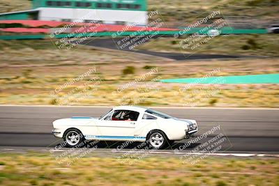 media/Mar-02-2024-West Coast Racing (Sat) [[b06bdffa9f]]/Blue Group/Session 3 (Turns 1 and 2)/